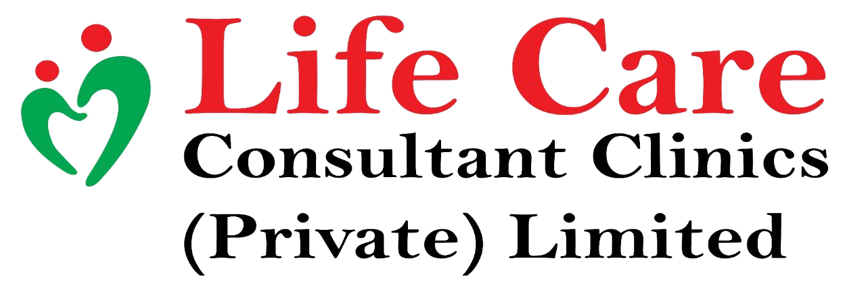 Life Care Consultant Clinics (Pvt.) Ltd.