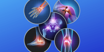 orthopedic2 orthopedic2