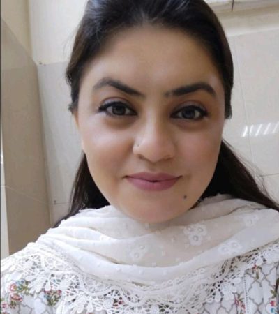 Untitled (550 x 225 px) (3)