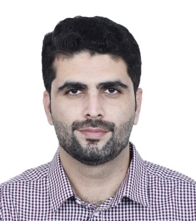 fa540ca4-ebe8-4236-b64e-9c8669ebd066